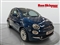 Fiat 500 Image 1