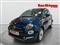 Fiat 500 Image 2