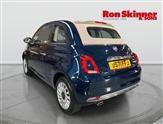 Fiat 500 Image 3
