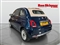 Fiat 500 Image 3