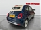 Fiat 500 Image 4