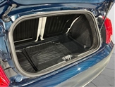 Fiat 500 Image 5