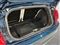 Fiat 500 Image 5