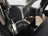 Fiat 500 Image 6