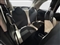 Fiat 500 Image 6