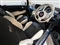 Fiat 500 Image 7