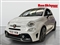 Fiat 500 Image 2