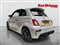 Fiat 500 Image 3