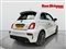 Fiat 500 Image 4