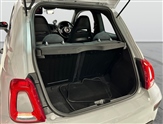 Fiat 500 Image 5
