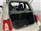 Fiat 500 Image 5