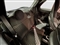 Fiat 500 Image 6