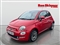 Fiat 500 Image 2