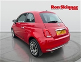 Fiat 500 Image 3