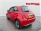 Fiat 500 Image 3
