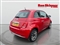 Fiat 500 Image 4