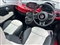 Fiat 500 Image 5