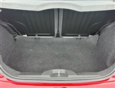 Fiat 500 Image 6