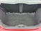 Fiat 500 Image 6