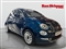 Fiat 500 Image 1