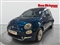 Fiat 500 Image 2
