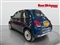 Fiat 500 Image 3