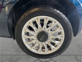 Fiat 500 Image 5