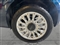 Fiat 500 Image 5