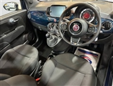 Fiat 500 Image 6