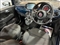 Fiat 500 Image 6