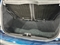 Fiat 500 Image 7