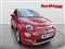 Fiat 500 Image 1