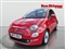 Fiat 500 Image 2