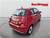 Fiat 500 Image 3
