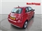 Fiat 500 Image 3