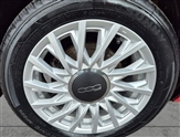 Fiat 500 Image 4