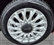 Fiat 500 Image 4