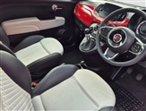 Fiat 500 Image 5