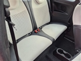 Fiat 500 Image 6