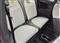Fiat 500 Image 6
