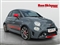 Fiat 500 Image 1