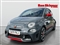 Fiat 500 Image 2