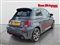 Fiat 500 Image 3