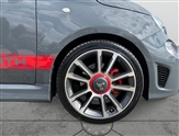 Fiat 500 Image 4