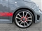 Fiat 500 Image 4