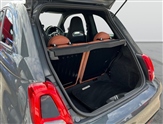 Fiat 500 Image 5