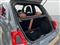 Fiat 500 Image 5