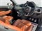 Fiat 500 Image 6
