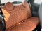 Fiat 500 Image 7