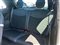 Fiat 500 Image 10